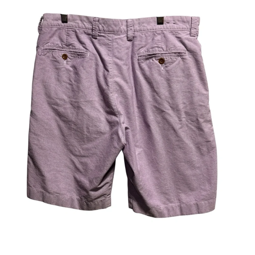 J. Crew great preowned